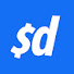 bl_IxIhz4AA-channel-avatar-Slickdeals