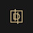 Drumelia Real Estate