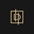 QGJPQKemVUs-channel-avatar-Drumelia Real Estate