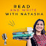 ugWdcHCuIfA-channel-avatar-Read and Write with Natasha Podcast