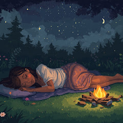 Chill Rest Vibes