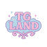 -Z_-_icobIw-channel-avatar-TG Land of Gender Transformation