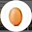 @R.I.P-egg