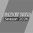 mqbF3Z9khjo-channel-avatar-Aichi-ET 2020