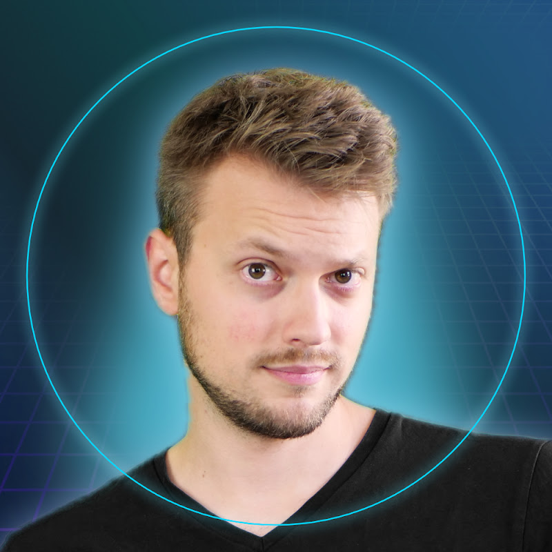 DevClub - Hugo Taschet Logo