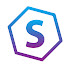 4TP7H9z37GU-channel-avatar-StudentTorget