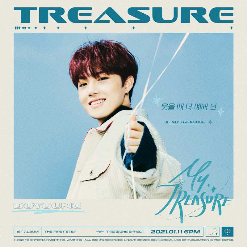 DSJgXduTl7G9rPZ_zMI7DMqlfvVHFZY-O940ceIas5sF8S55pNuT2-M5Tw5H1uforCvvNOXoljcpjg=s800-nd