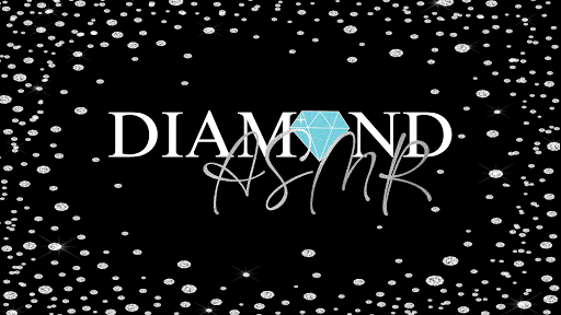 DiamondASMR