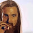 uS6WO_PseYU-channel-avatar-Dro Ez