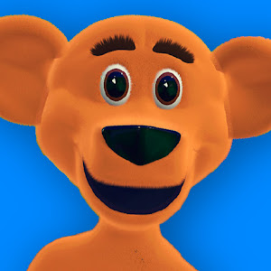 UCvA3kmtC2haByDu_FEJzAKg YouTube channel image