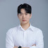 7epLpFwomKg-channel-avatar-보컬코치 김기영 (Vocal Studio_B)