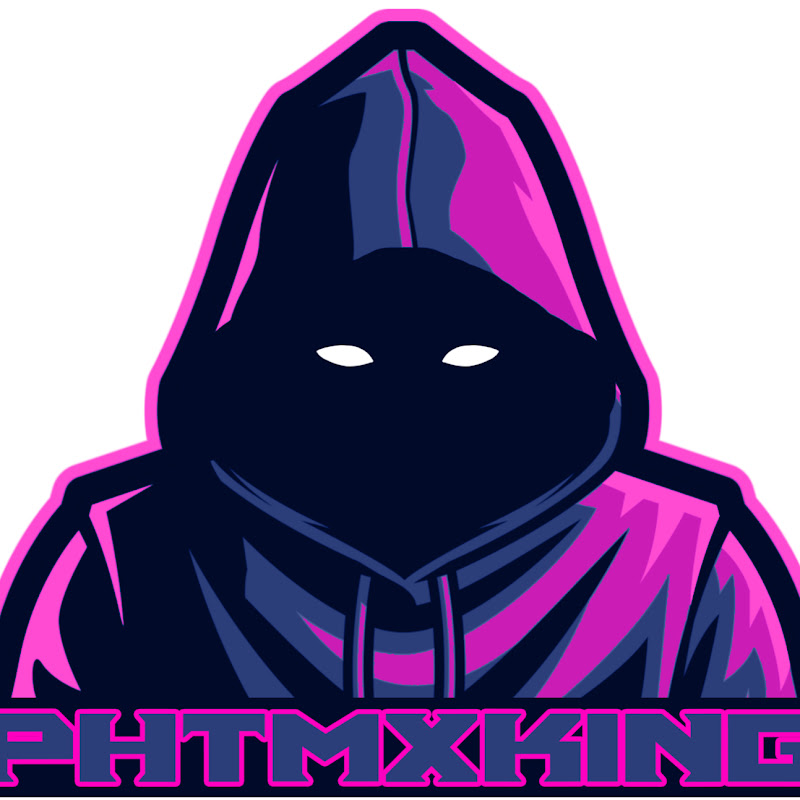 PHTMxKing