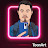 @Kangoday912's avatar