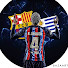 Channel Image