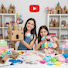 kiDkkh_LWtw-channel-avatar-Lamsat-Ward