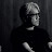 @RyuichiSakamoto_112
