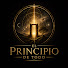 mH0Ydm2NnEs-channel-avatar-EL PRINCIPIO DE TODO
