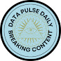 Glenn Allan - @datapulsedaily - Youtube