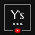 Bfu96RmbLuA-channel-avatar-Y`s俱楽部