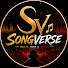 8wSwdrVqEPI-channel-avatar-SongVerse