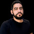 fE8HQXqcte0-channel-avatar-CANAL DO JF 