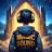@Magicsound911
