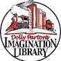 Carroll County Arkansas-Imagination Library YouTube Profile Photo