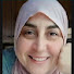 P_Z1Vyo3DmY-channel-avatar-Marwa Mohamed