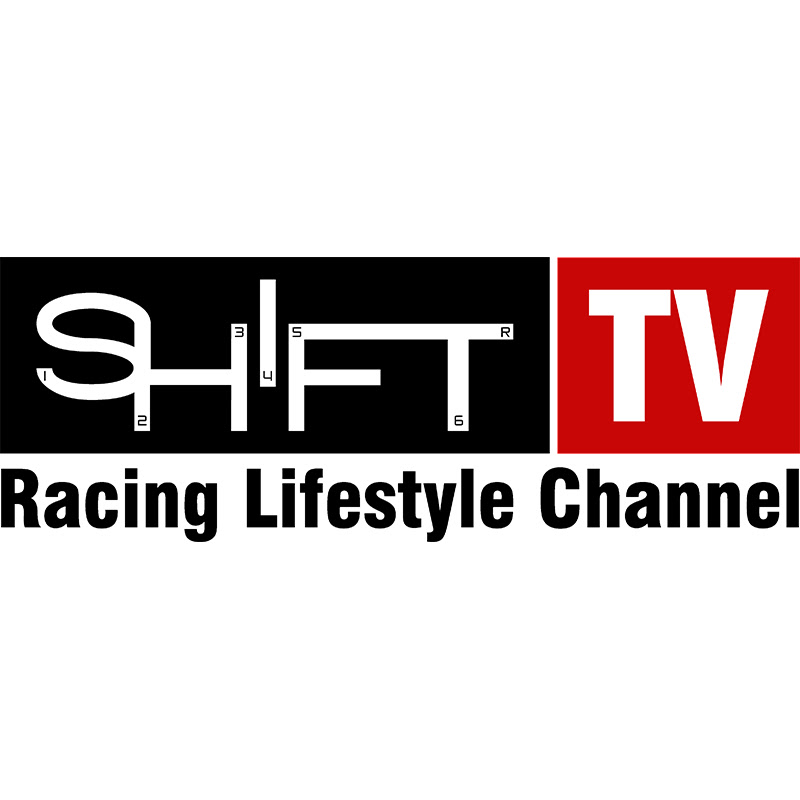 SHIFT TV