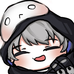 Suraimu Xeno Ch.