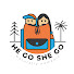 eFxTJhid4ag-channel-avatar-HeGoSheGo