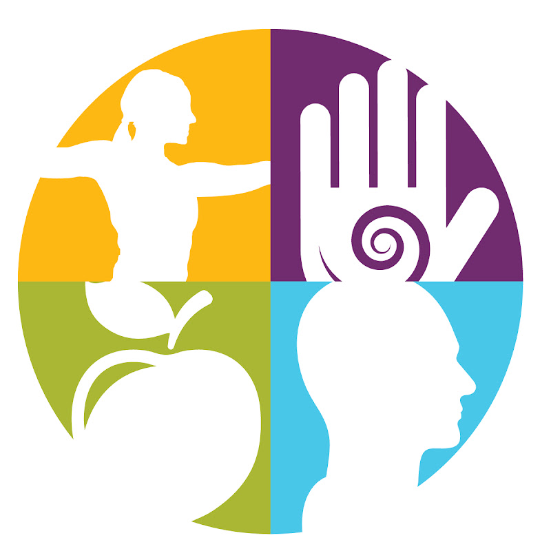 The Wellness and Integrative Oncology Program 