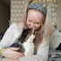 j_5hgD2H9dA-channel-avatar-Neurodiversekitty