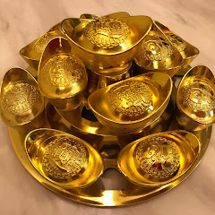 股市賺錢賺到報アイコン画像