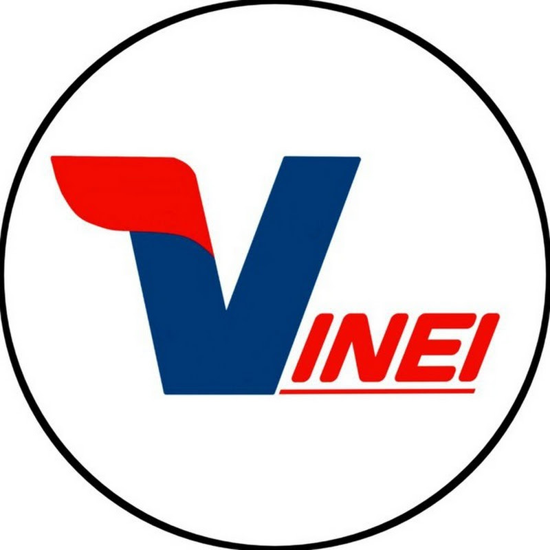 Vinei TV