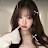 @Iam_just_girI