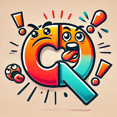 Quirky_Calamity!