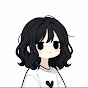 Aysel GUIDE