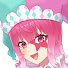 a8X-uby1qik-channel-avatar-愛舞すわ