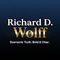 Richard D. Wolff logo