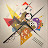 @wenhan21's avatar
