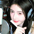 ofIxWuUrCcU-channel-avatar-Drama Enamorado