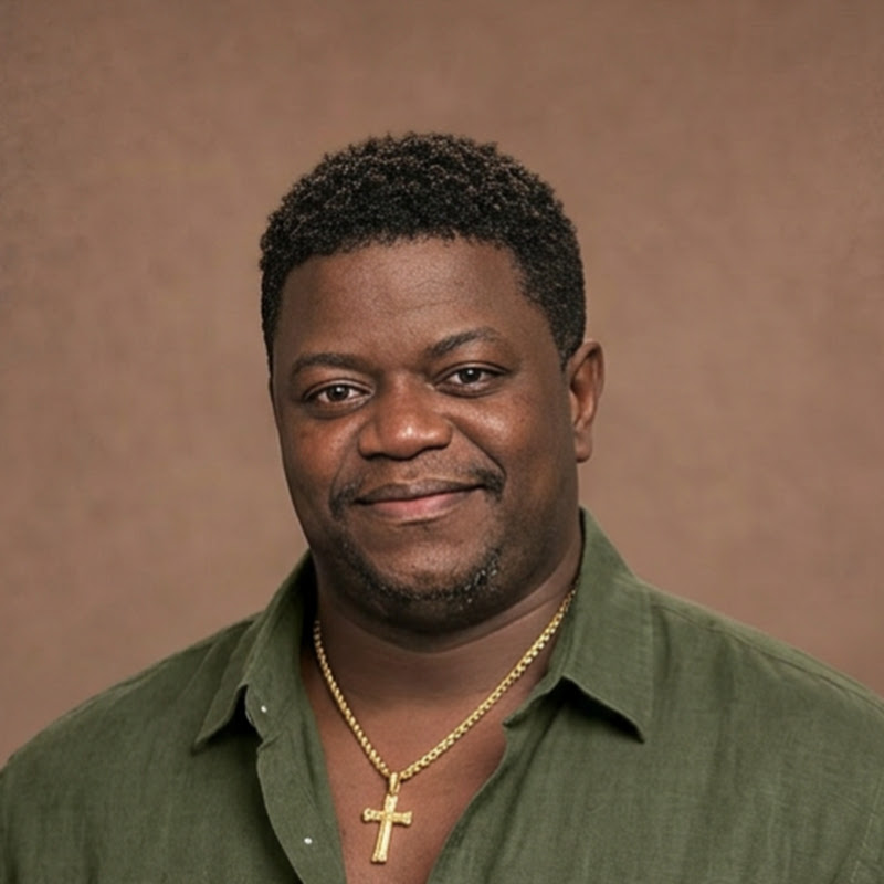 Tunde Automates