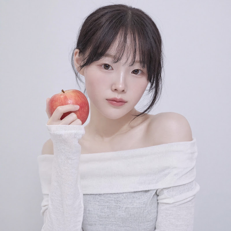 하영 asmr
