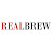 Real Brew