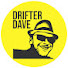 90-C-eyL35s-channel-avatar-Drifter Dave - Travel the Unknown