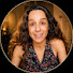RsEFpNTyfIw-channel-avatar-Inspired Nitzan