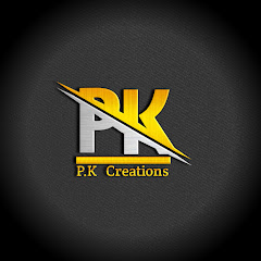 Pk creations