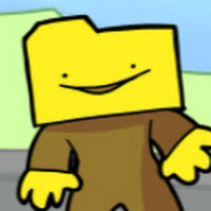 Astonish icon