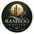 vSNfuZl-6cs-channel-avatar-Bamboo Whisper